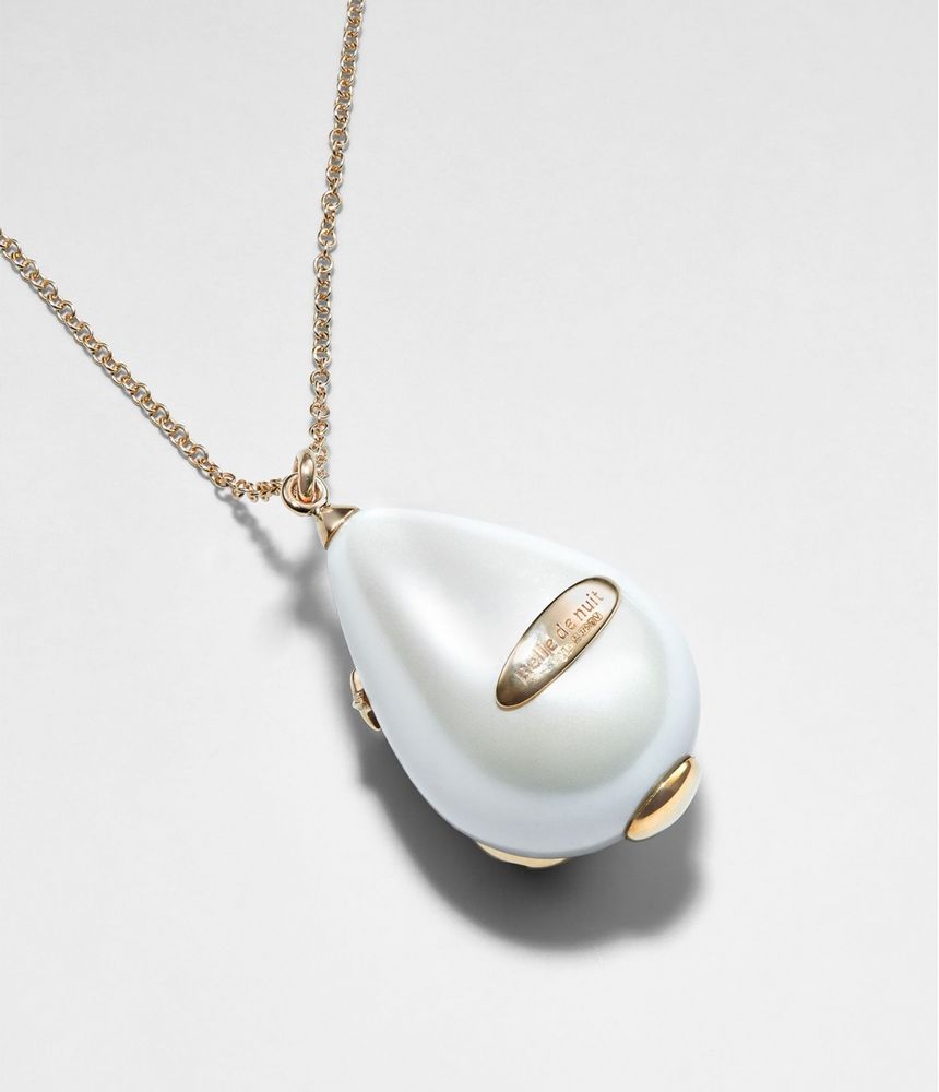 pendentif-perle-belle-de-nuit-or-jaune -2-